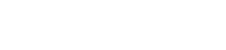 偕成社バナー